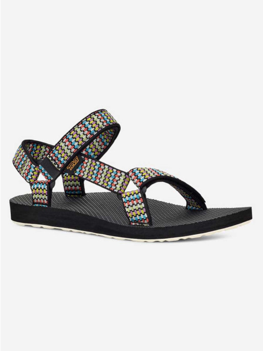 TEVA Ženske sandale WS Original Universal