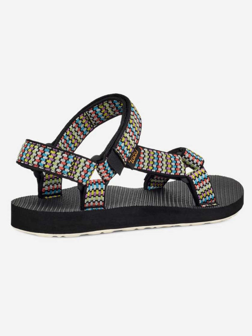 TEVA Ženske sandale WS Original Universal