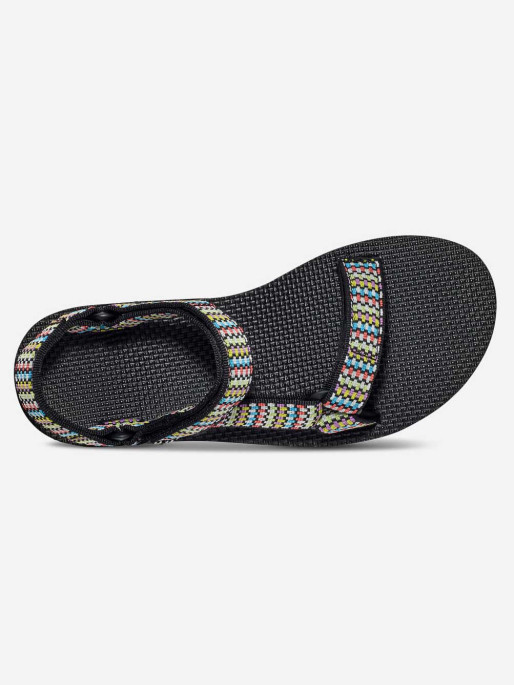 TEVA Ženske sandale WS Original Universal