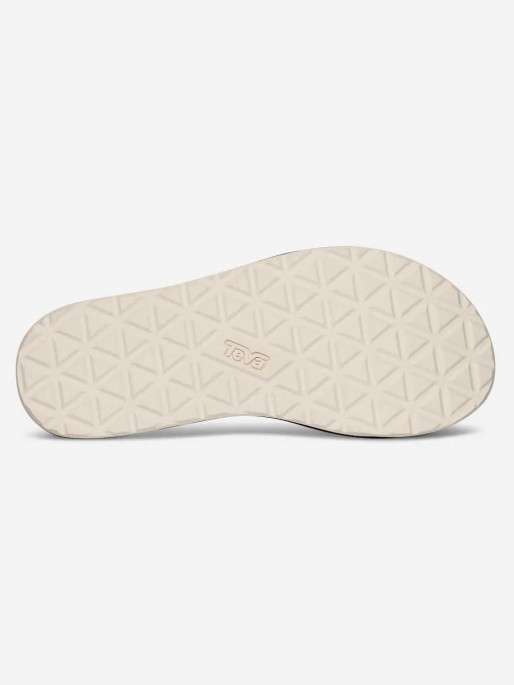 TEVA Ženske sandale WS Original Universal