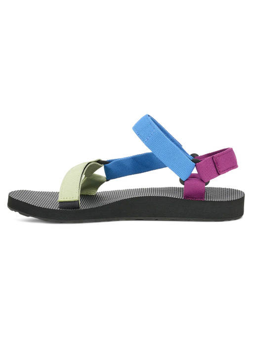 TEVA Sandale Original Universal