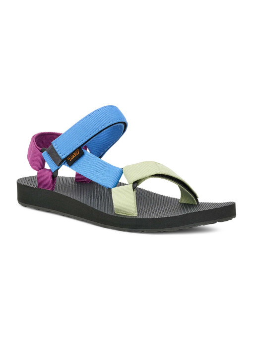 TEVA Sandale Original Universal
