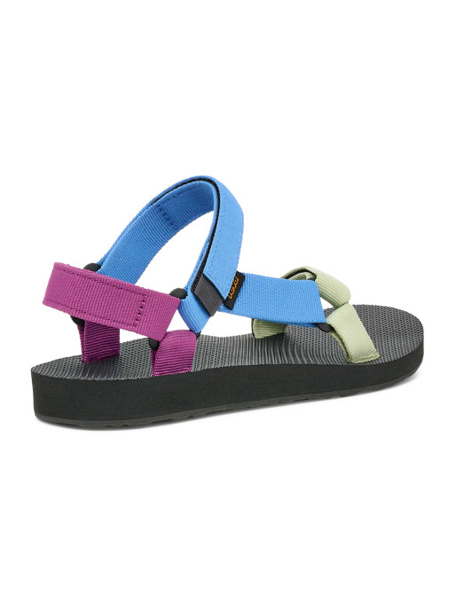 TEVA Sandale Original Universal