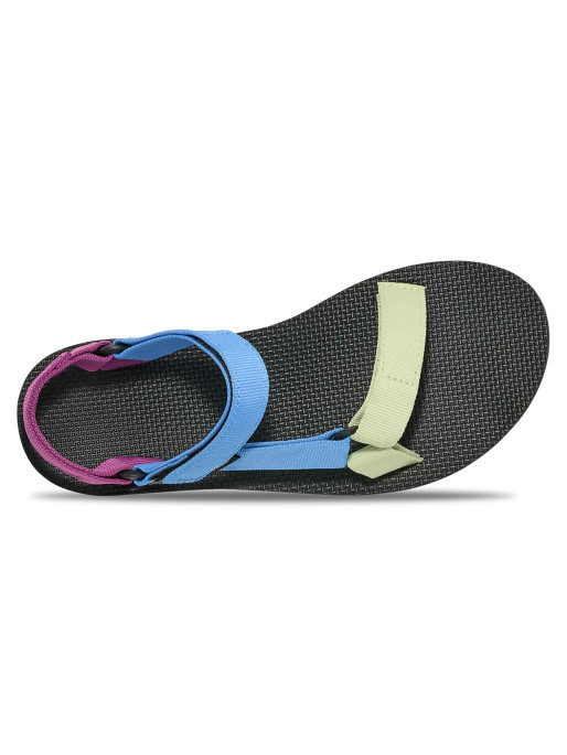 TEVA Sandale Original Universal