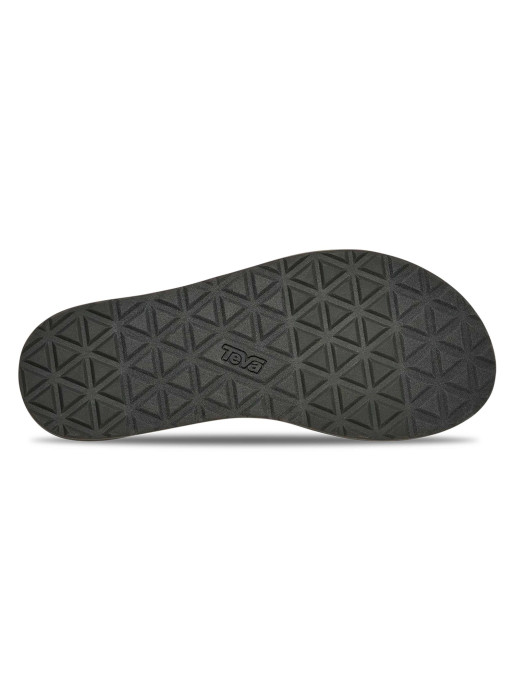 TEVA Sandale Original Universal