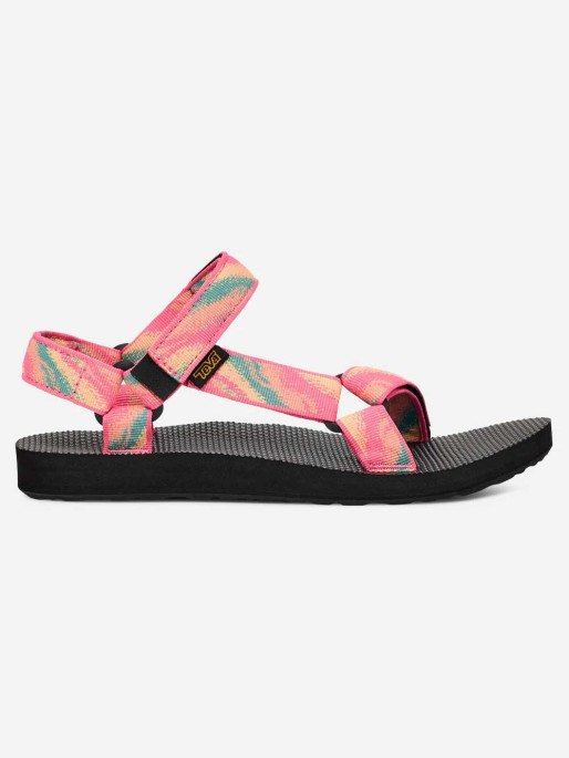 TEVA Sandale Ws Original Universal