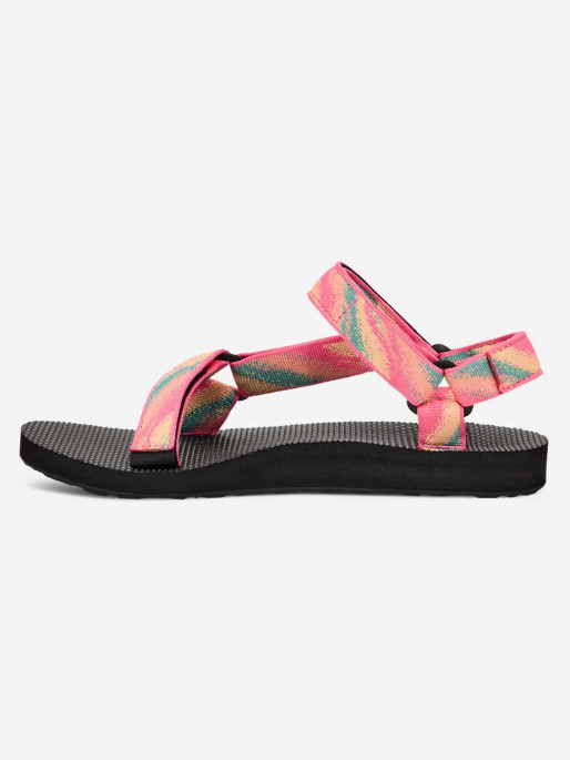 TEVA Sandale Ws Original Universal