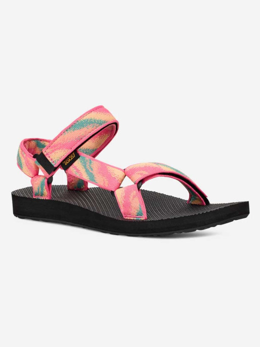 TEVA Sandale Ws Original Universal