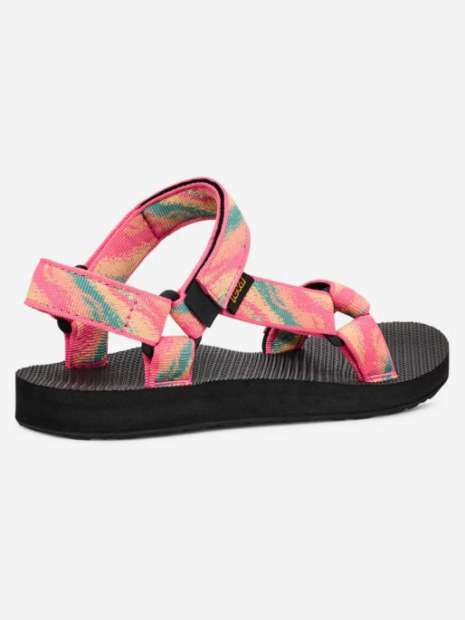 TEVA Sandale Ws Original Universal