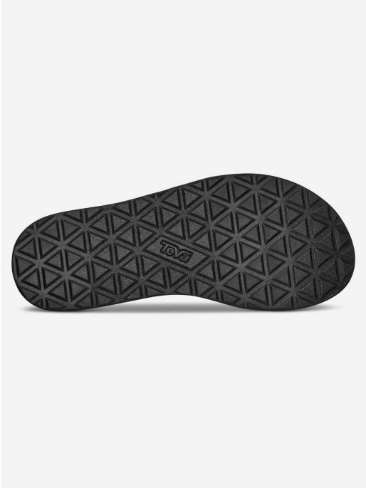 TEVA Sandale Ws Original Universal