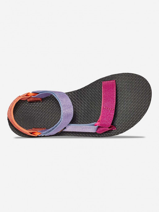 TEVA Sandale Original Universal