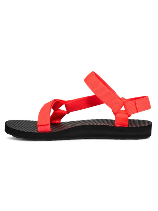 TEVA Сандали Original Universal