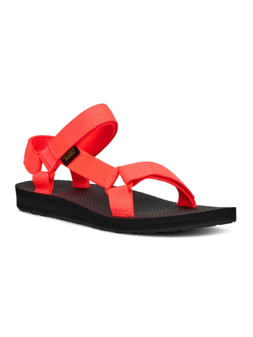 TEVA Сандали Original Universal
