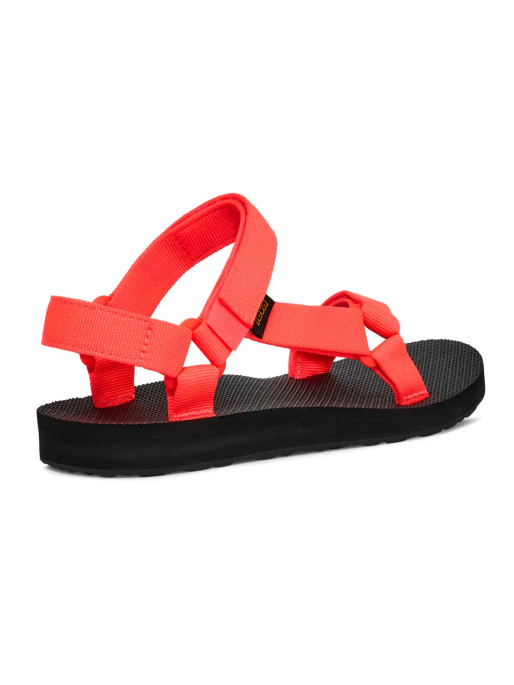 TEVA Сандали Original Universal
