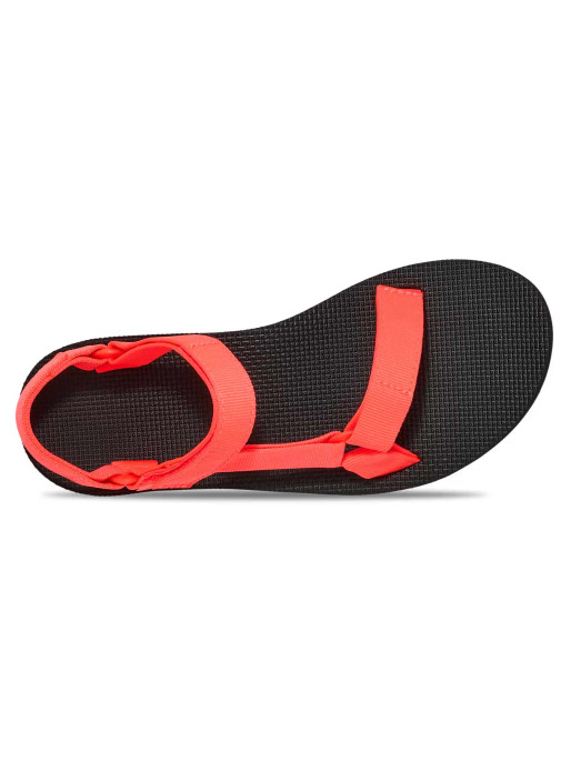 TEVA Сандали Original Universal