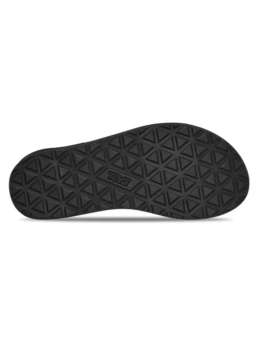 TEVA Сандали Original Universal