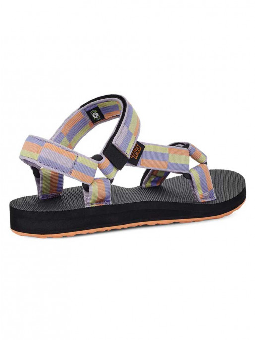 TEVA Sandale Original Universal