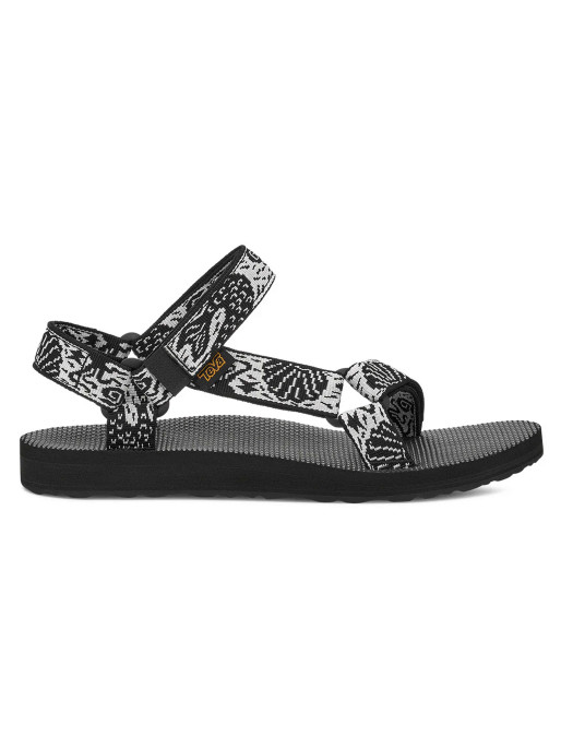 TEVA Sandale Original Universal