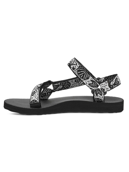 TEVA Sandale Original Universal