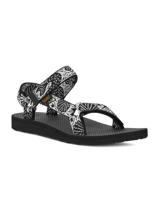 TEVA Sandale Original Universal
