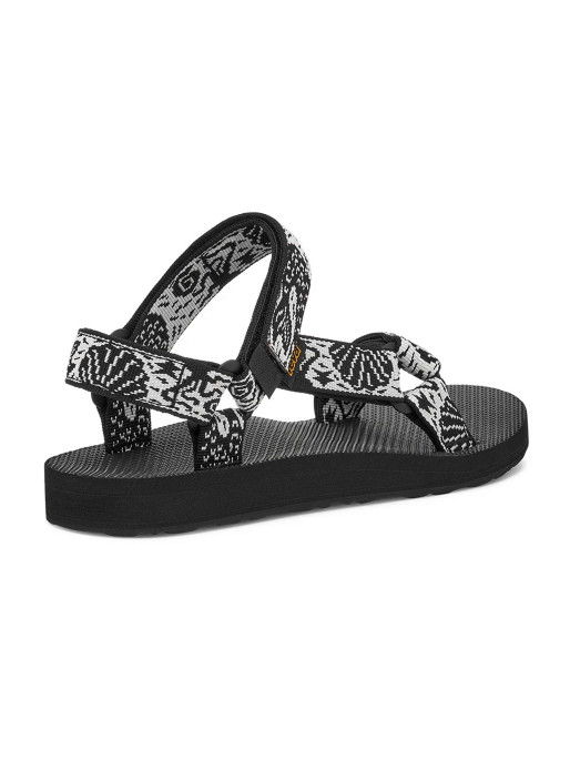 TEVA Sandale Original Universal