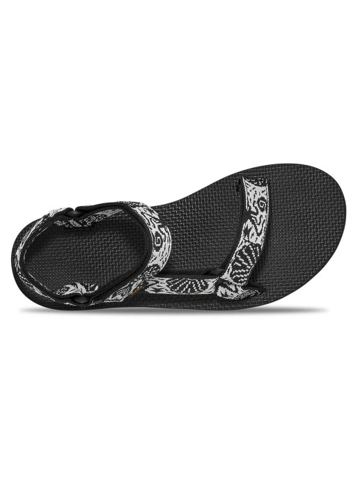TEVA Sandale Original Universal