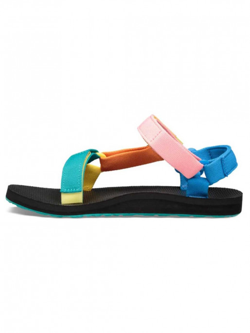 TEVA Sandale Original Universal