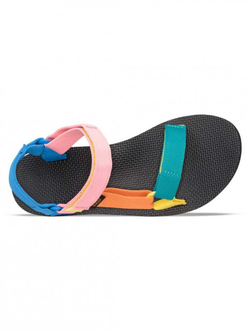 TEVA Sandale Original Universal