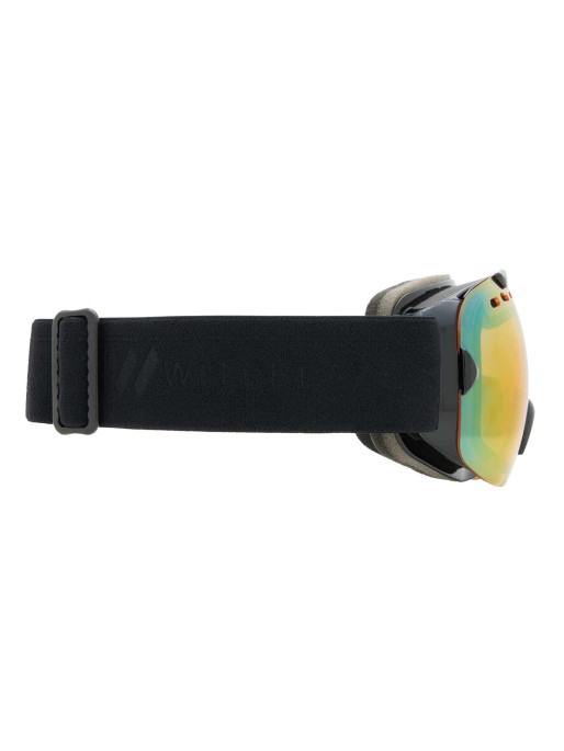 WITEBLAZE Ски маска RYDER JR.