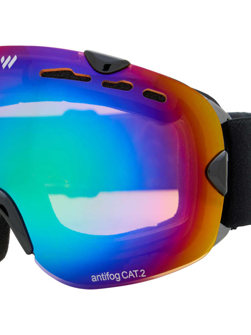 WITEBLAZE Ски маска RYDER JR.