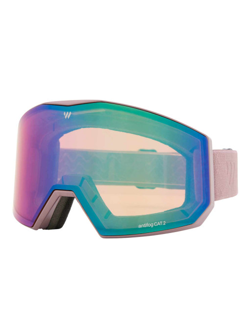 WITEBLAZE Ски маска PEAK