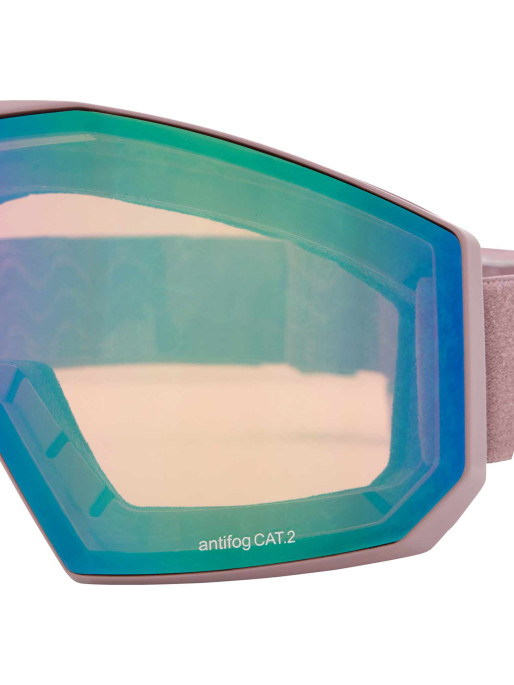 WITEBLAZE Ски маска PEAK