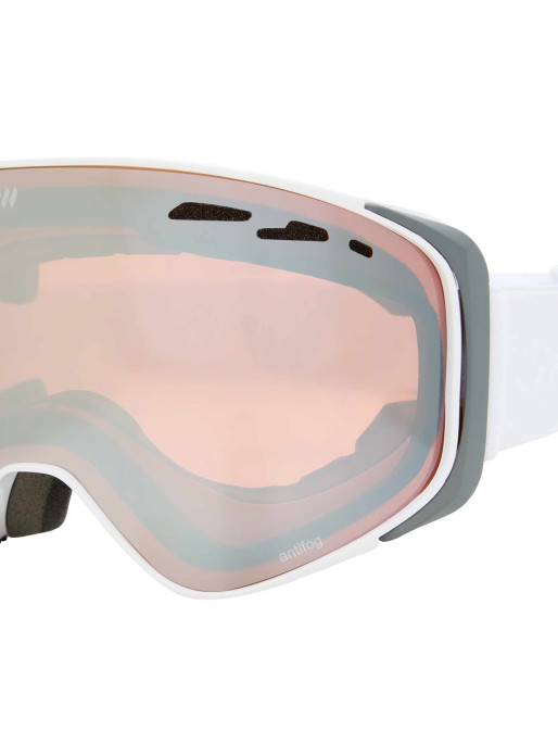 WITEBLAZE Ски маска VISION