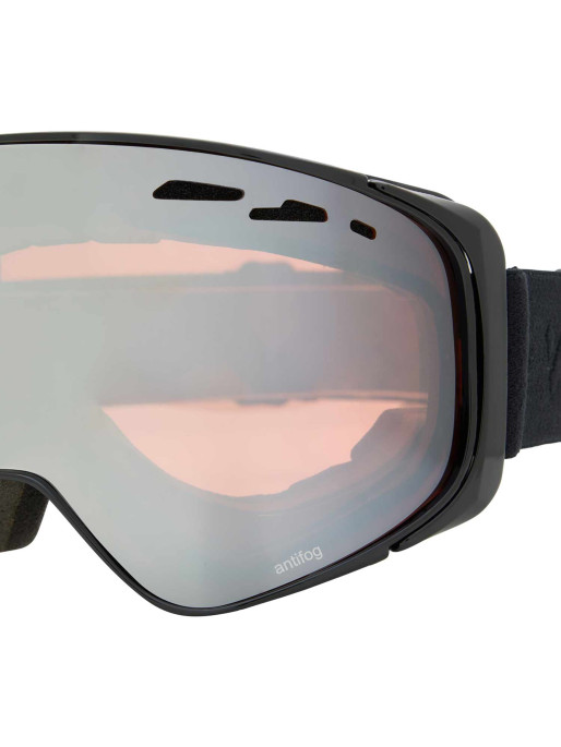 WITEBLAZE Ски маска VISION