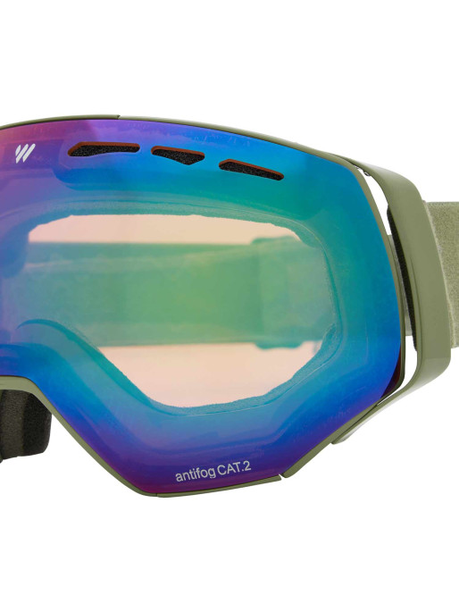 WITEBLAZE Ски маска PROSPECT