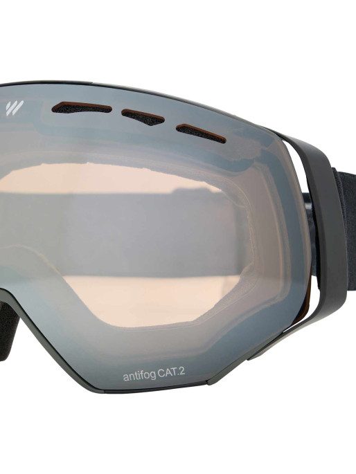 WITEBLAZE Ски маска PROSPECT