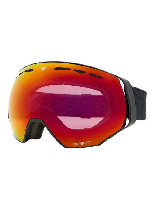 WITEBLAZE Ски маска PROSPECT HD