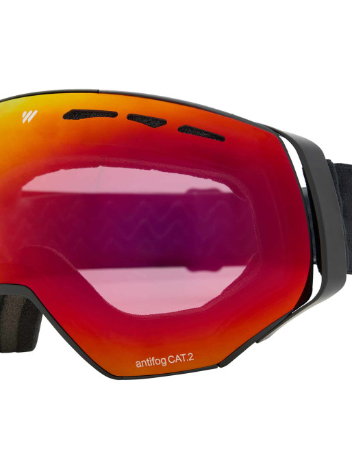 WITEBLAZE Ски маска PROSPECT HD