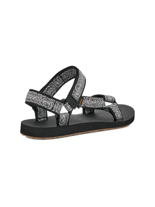 TEVA Σανδάλια Original Universal