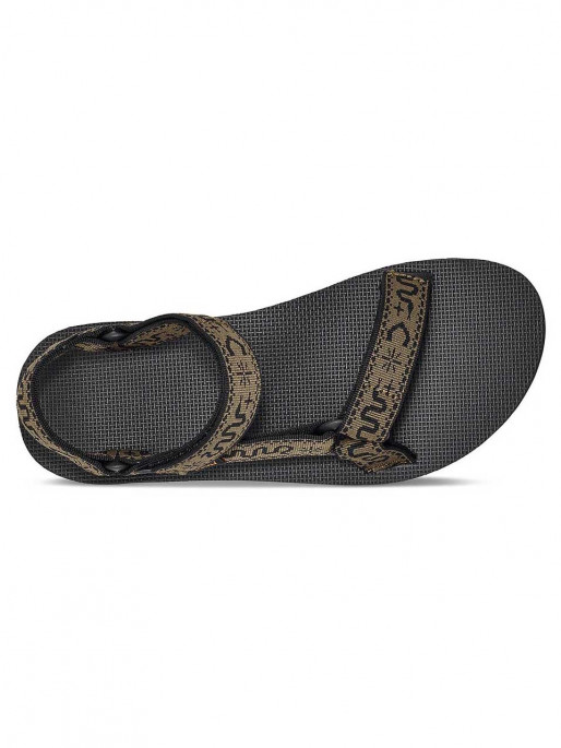 TEVA Original Universal Sandals