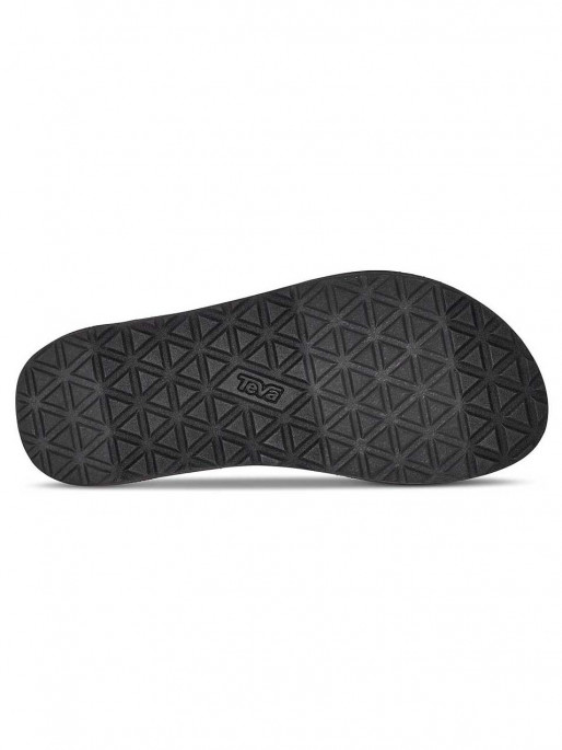 TEVA Σανδάλια Original Universal