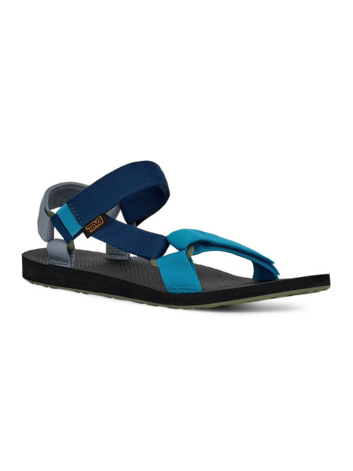 TEVA Сандали Original Universal