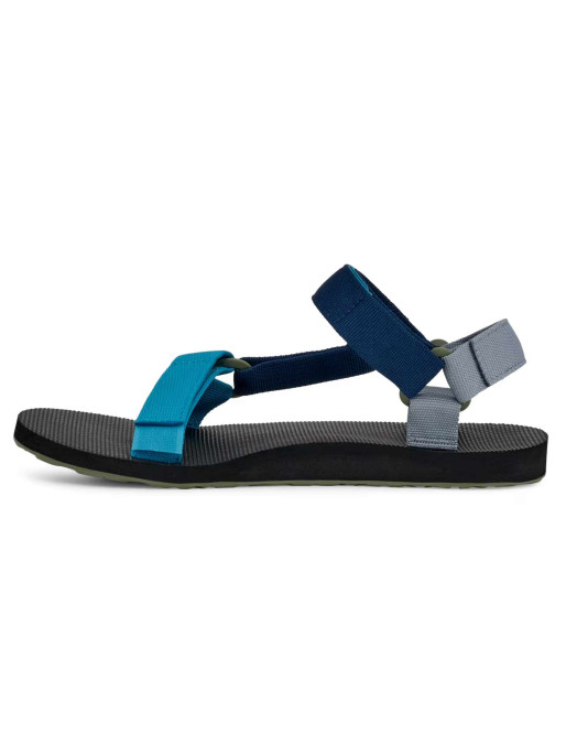 TEVA Сандали Original Universal
