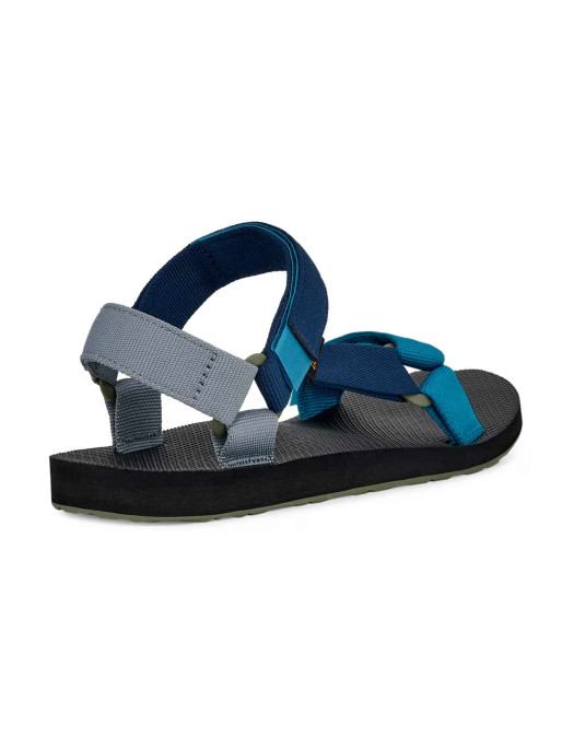 TEVA Сандали Original Universal