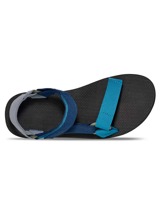 TEVA Сандали Original Universal