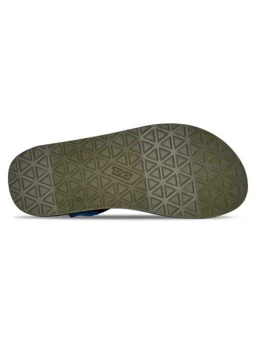 TEVA Сандали Original Universal