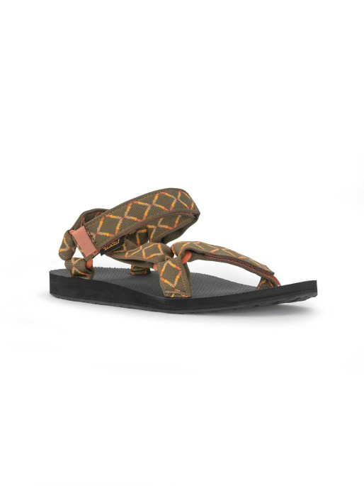 TEVA