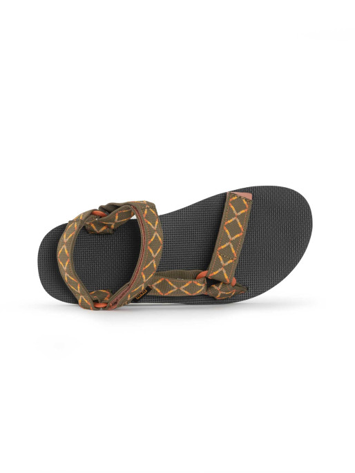 TEVA