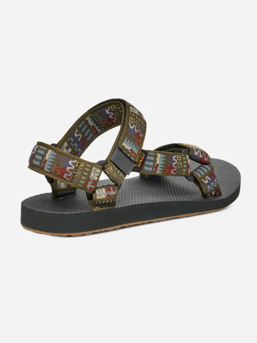 TEVA Sandale Original Universal