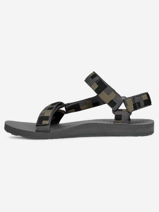 TEVA Sandale Ms Original Universal